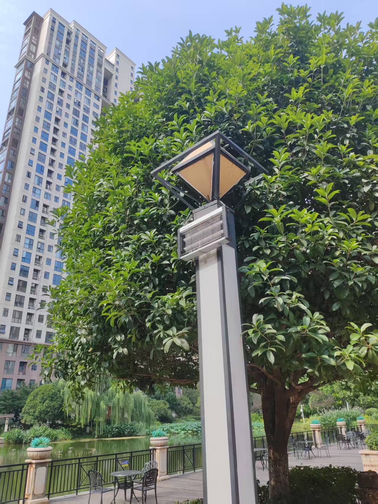 常德物业管理,物业企业,云顶集团3118物业