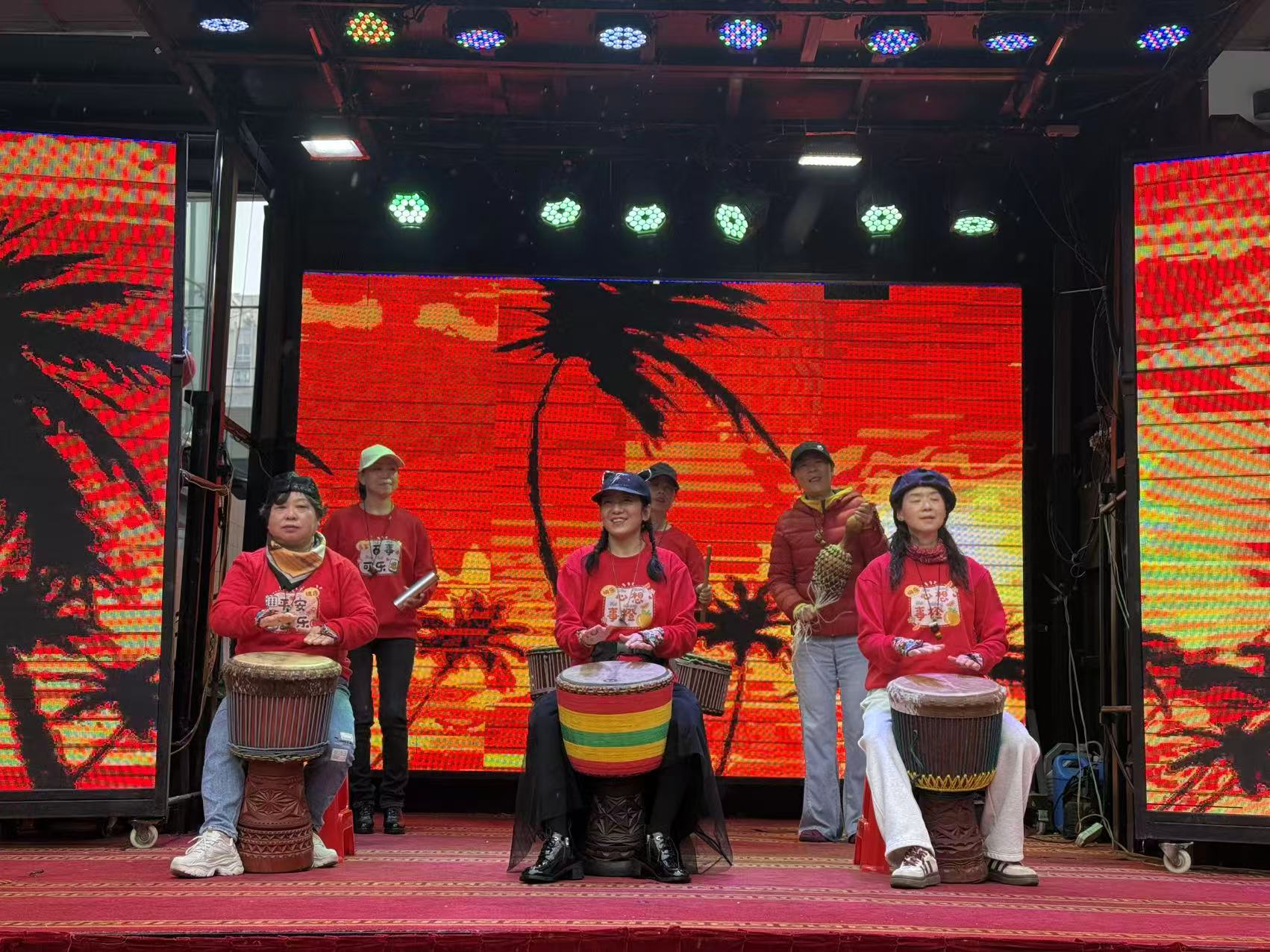 常德物业管理,物业企业,云顶集团3118物业