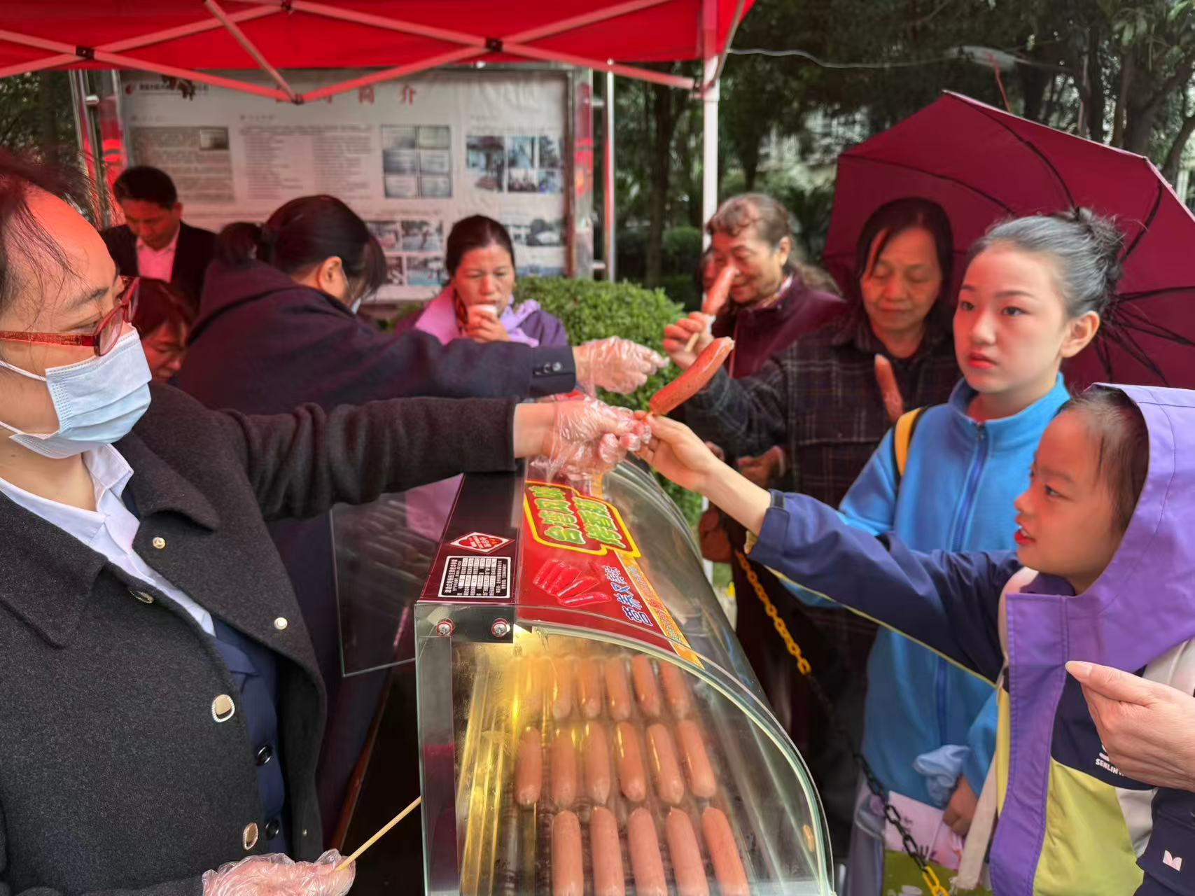 常德物业管理,物业企业,云顶集团3118物业